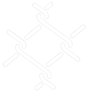 fence icon