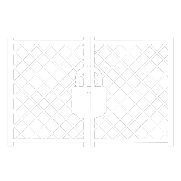 gate icon