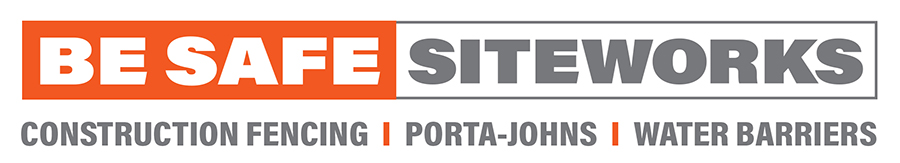 Be Safe Siteworks