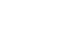 Water-filler Barrier icon