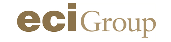 ECI Group Logo